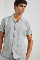 Amalfi Shirt