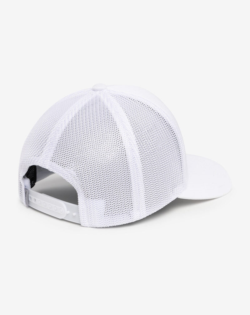 The Point Snapback