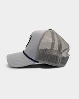 Birdie Classic Snapback