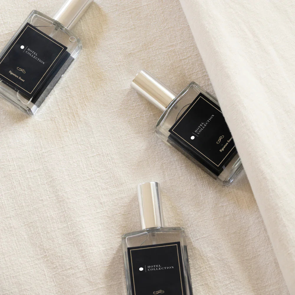 Hotel Collection | 24K Magic Room Spray | 100ml
