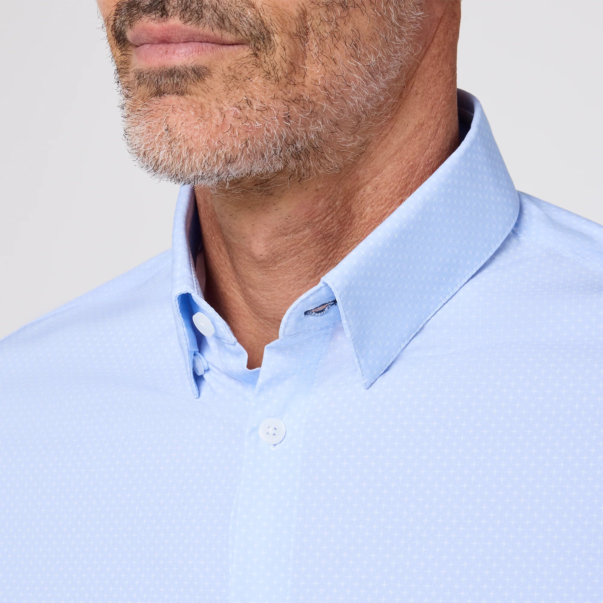 Leeward Dress Shirt