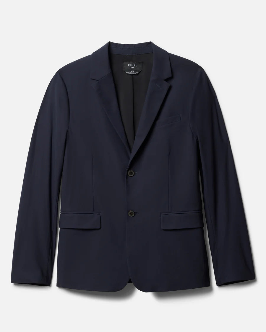 Commuter® Blazer - Slim Fit