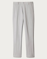 Commuter® Pant Slim