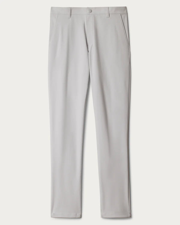 Commuter® Pant Slim