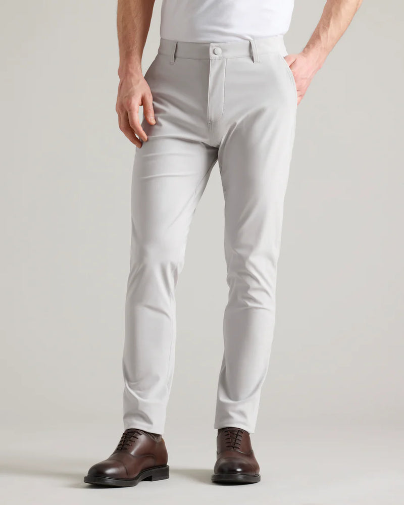 Commuter® Pant Slim