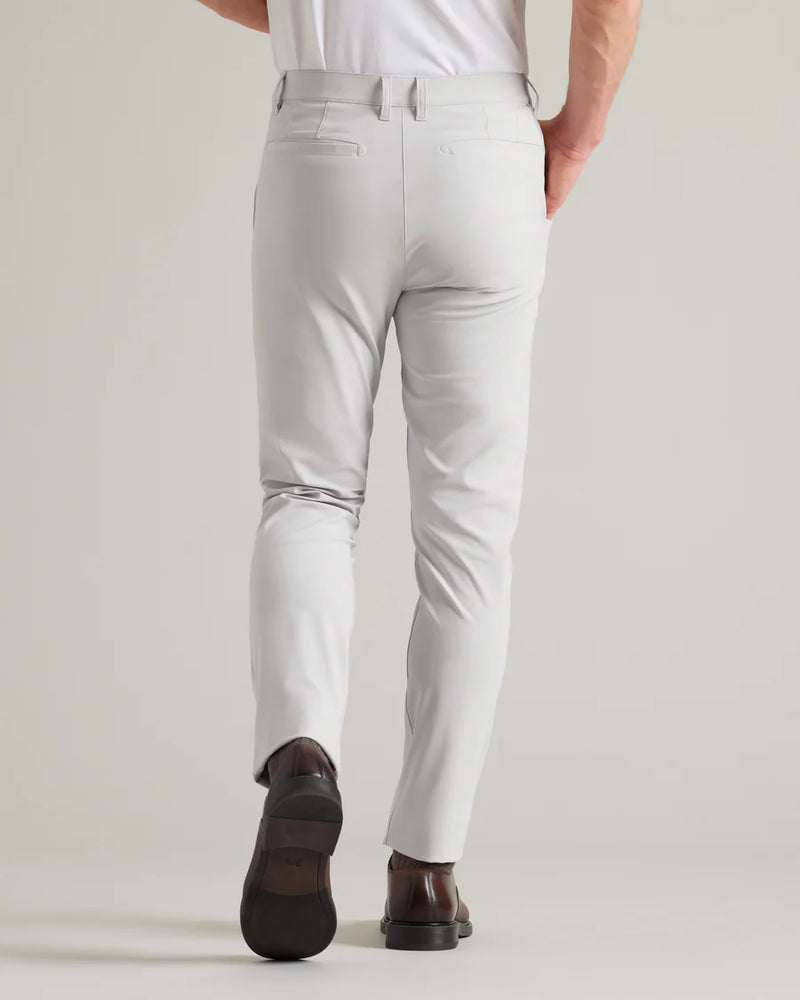 Commuter® Pant Slim