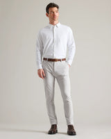 Commuter® Pant Slim