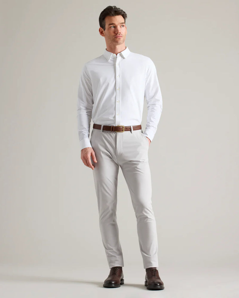 Commuter® Pant Slim