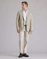 Commuter® Seersucker Sport Coat