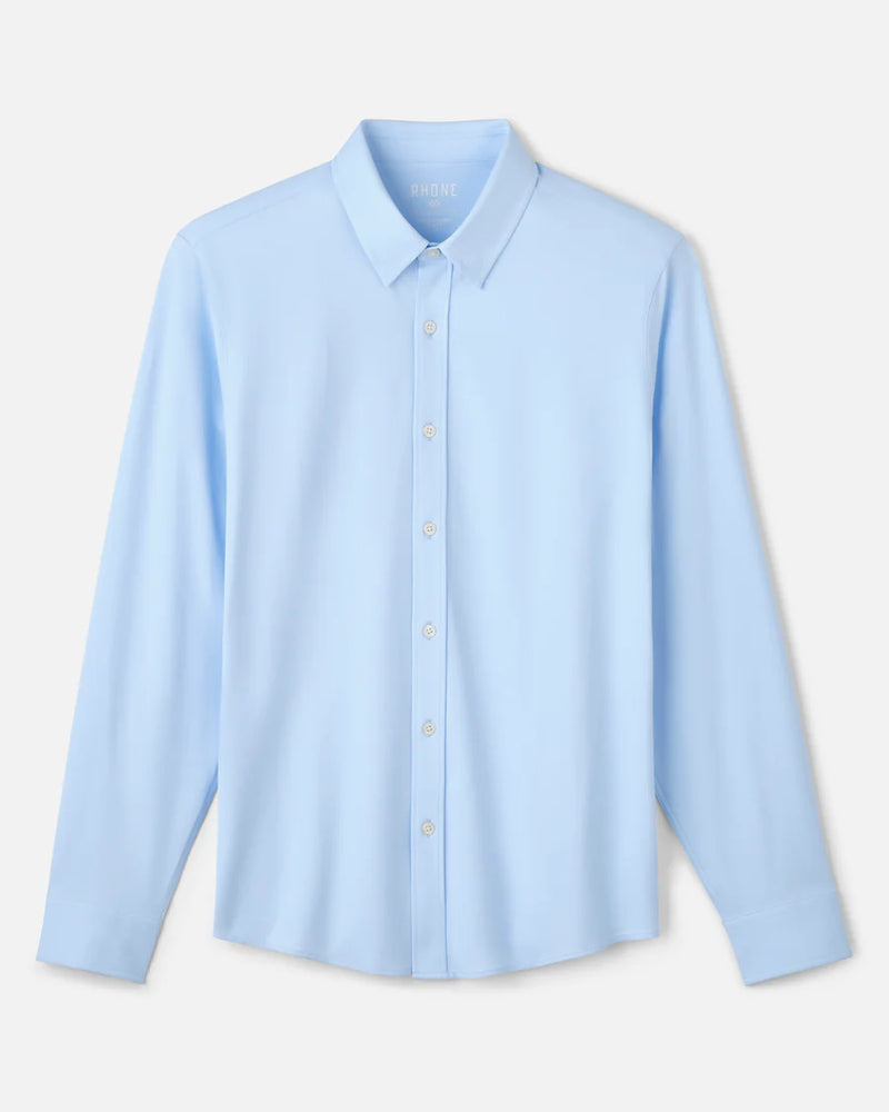 Commuter® Shirt - Slim Fit