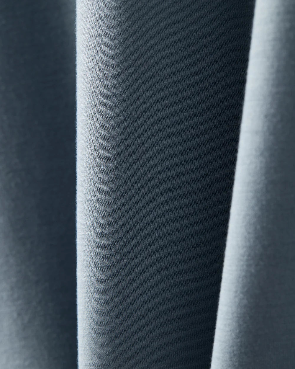 Rhone | DreamState 1/4 Zip | Shadow Blue