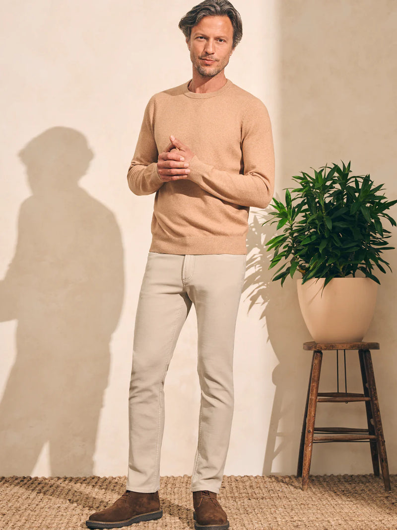 Jackson Crew Sweater