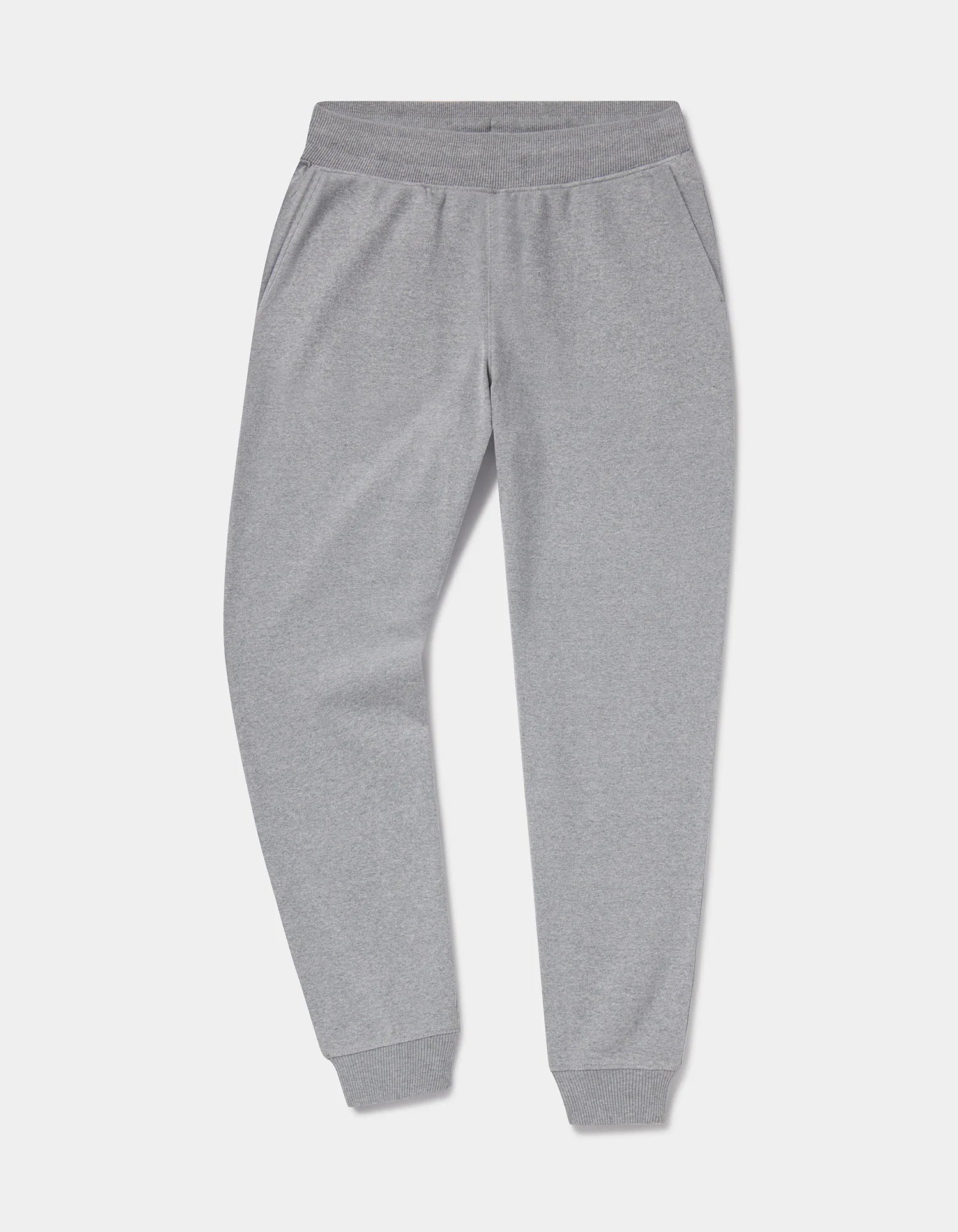 Puremeso Everyday Jogger