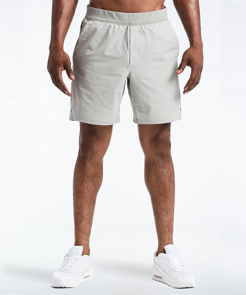 Flex Short Unlined 7 1/2"