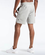 Flex Short Unlined 7 1/2"