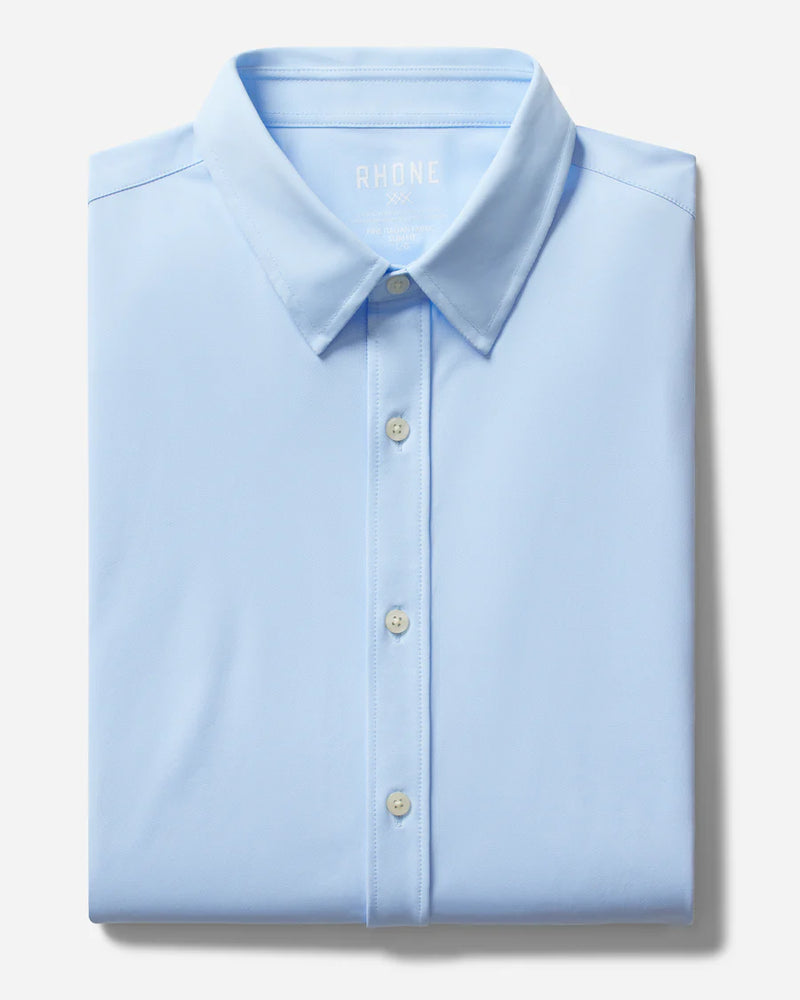 Commuter® Shirt - Slim Fit