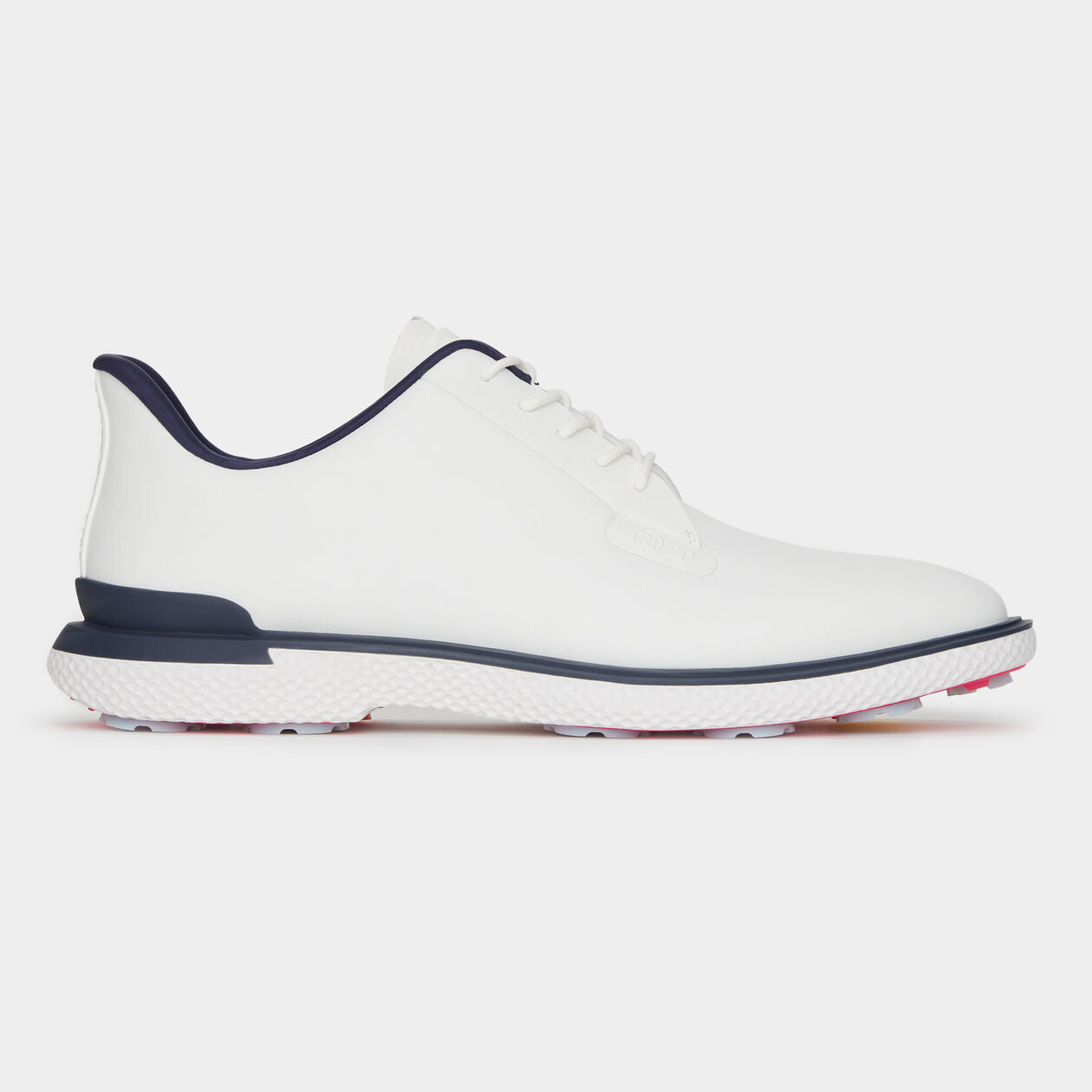 GALLIVAN2R Golf Shoe