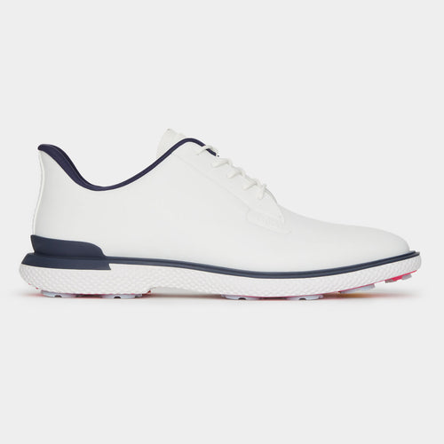G/Fore | Gallivan2r Golf Shoe | White
