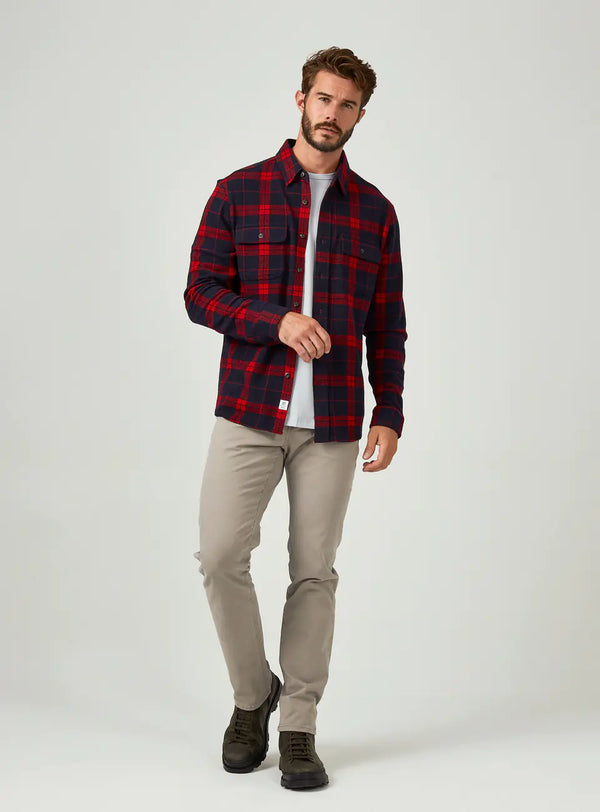 Point Clothes The Point Clothing Lounge