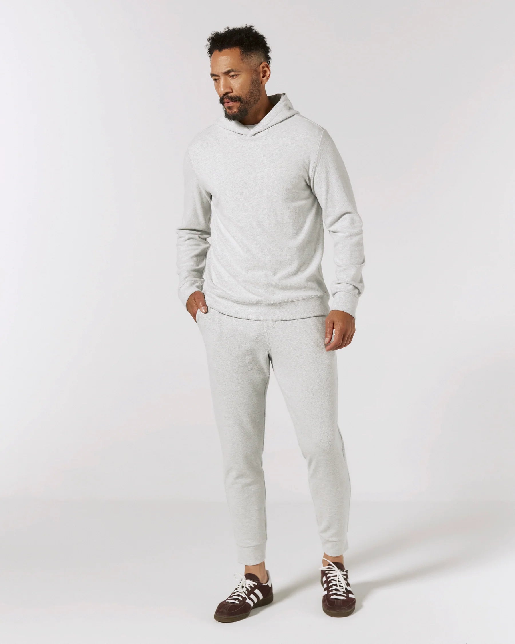Generation™ Relaxed Jogger