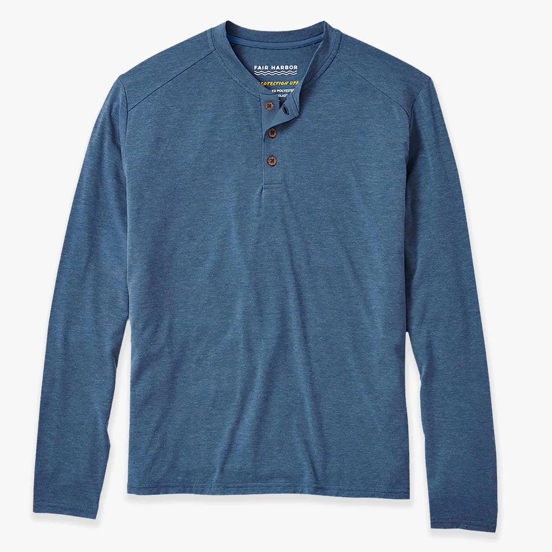 Seabreeze Henley