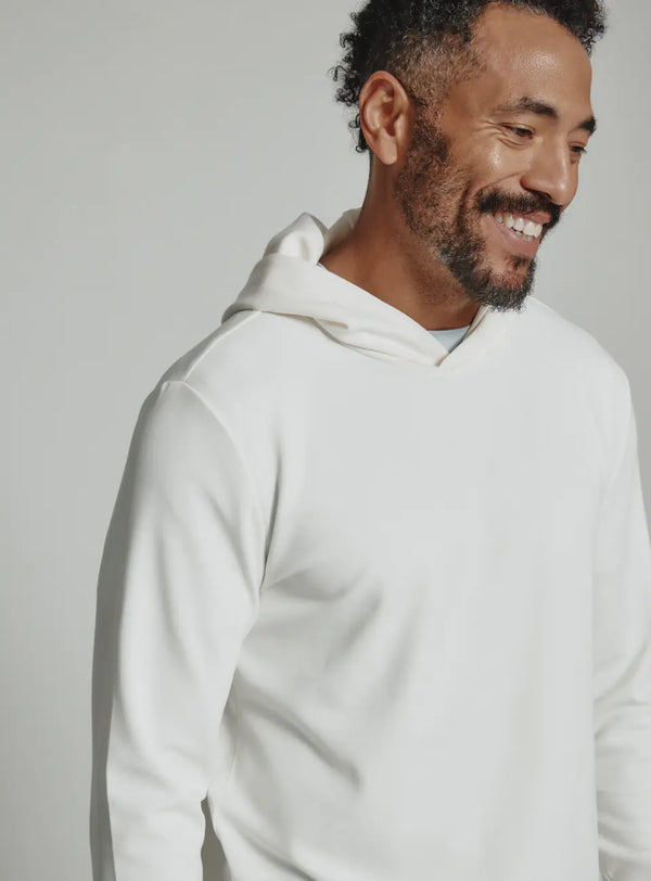 Rev Hoodie