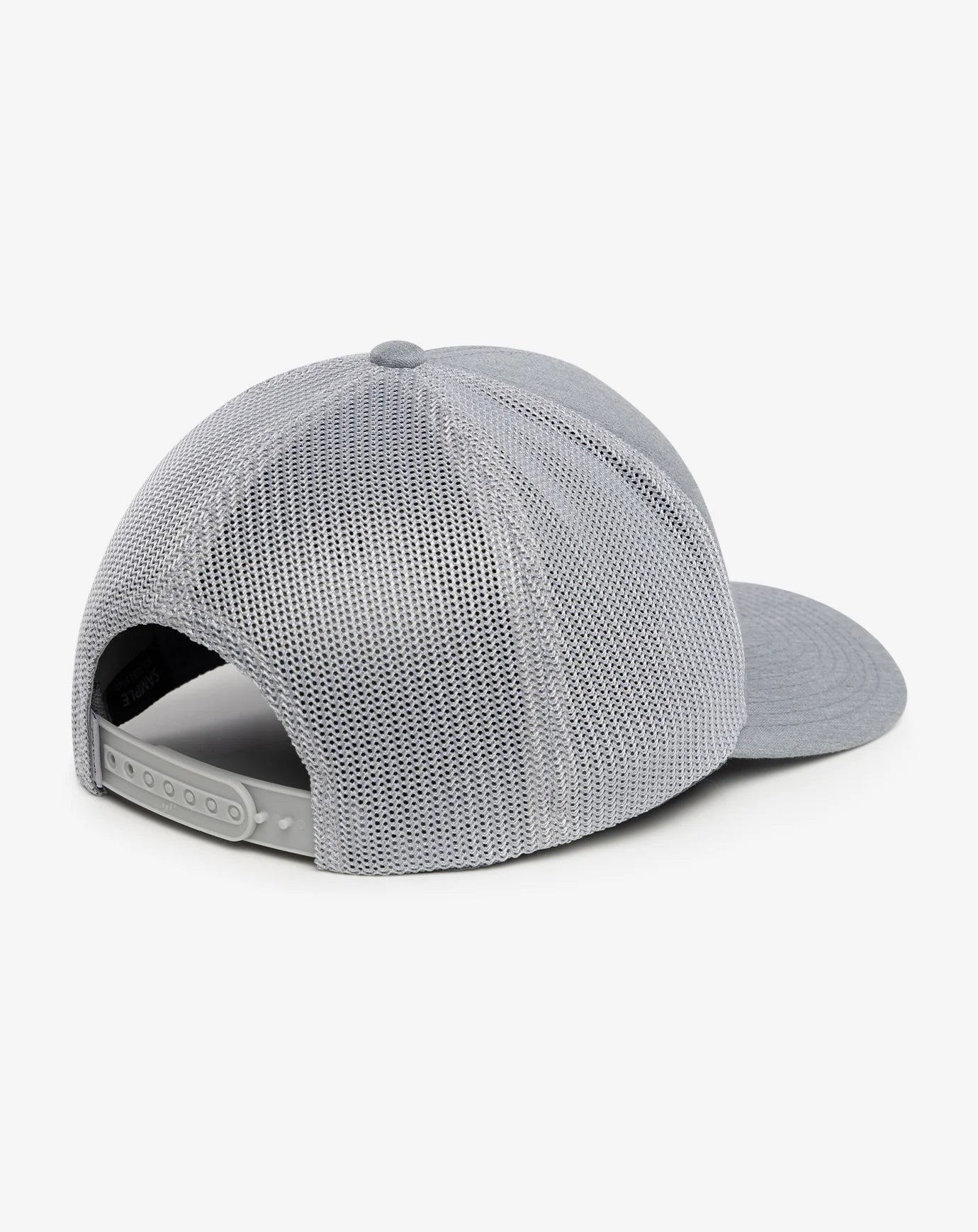 The Point USA Snapback