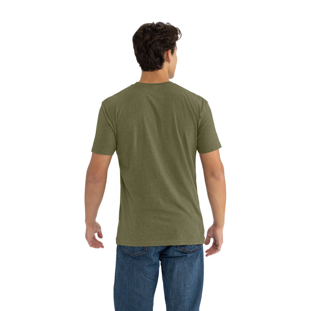 City Point Tee