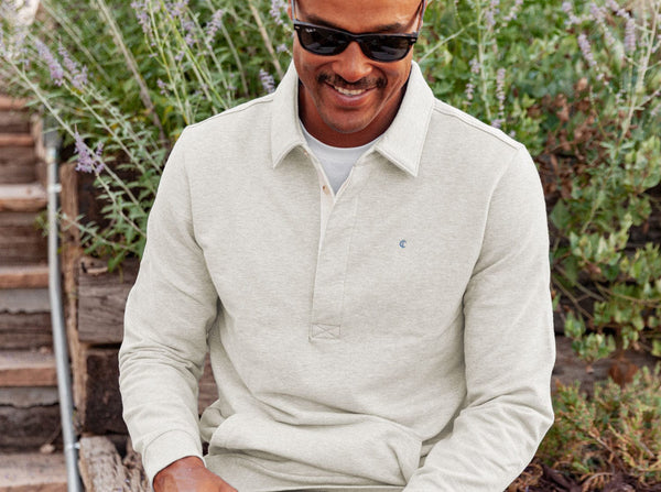 IMG_0235-2_grande.jpg?v=1731013831