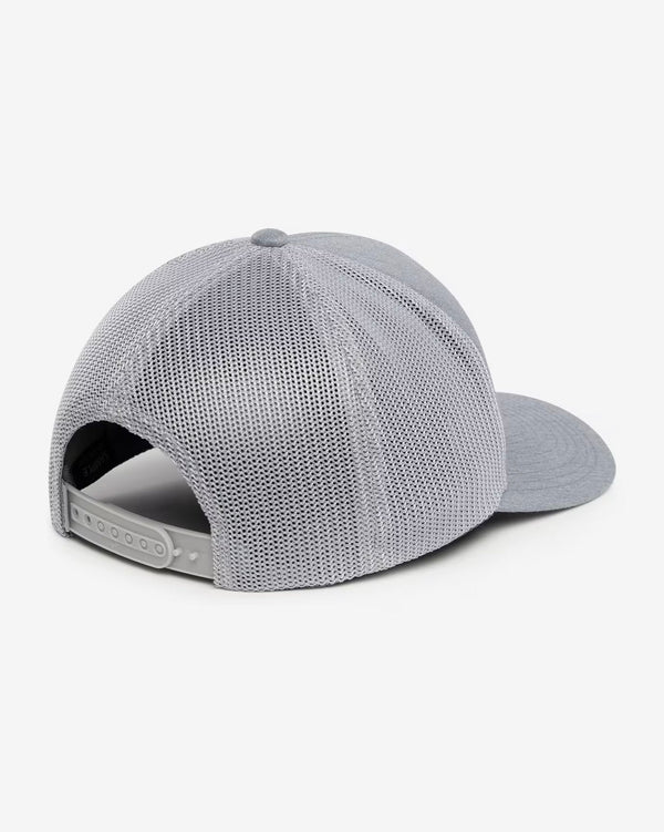 The Point Snapback