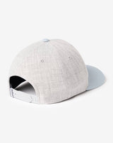 The Point Snapback