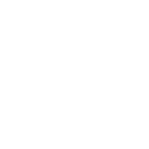 The Point Clothing Lounge