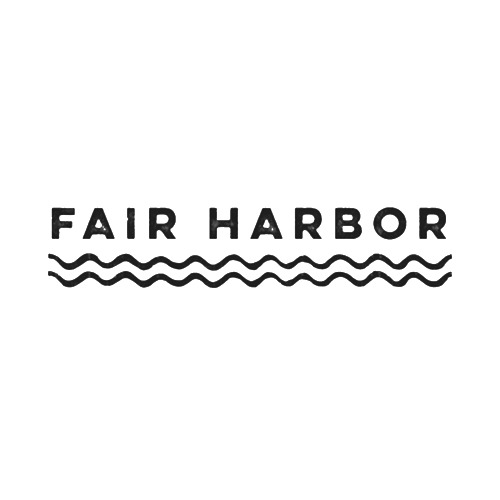 Fair Harbor
