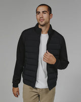 REV™ Puffer Full Zip