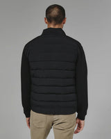 REV™ Puffer Full Zip