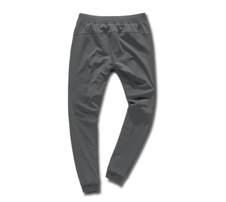 A-L Jogger