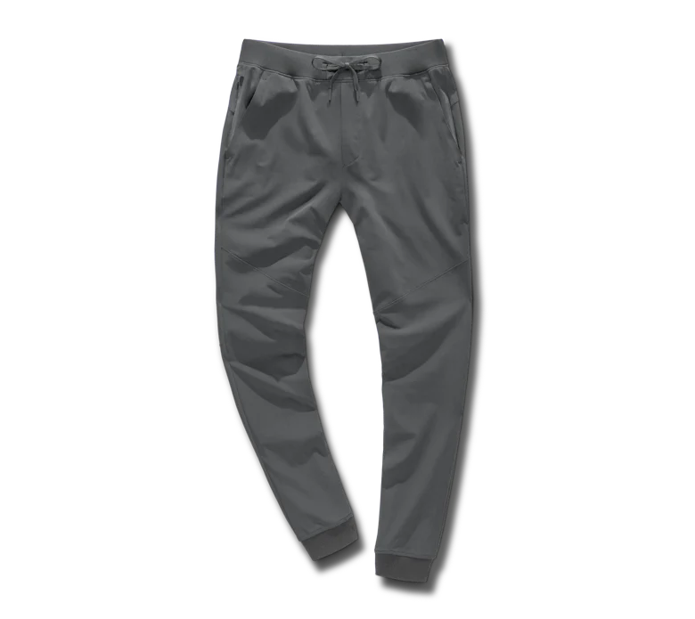 A-L Jogger