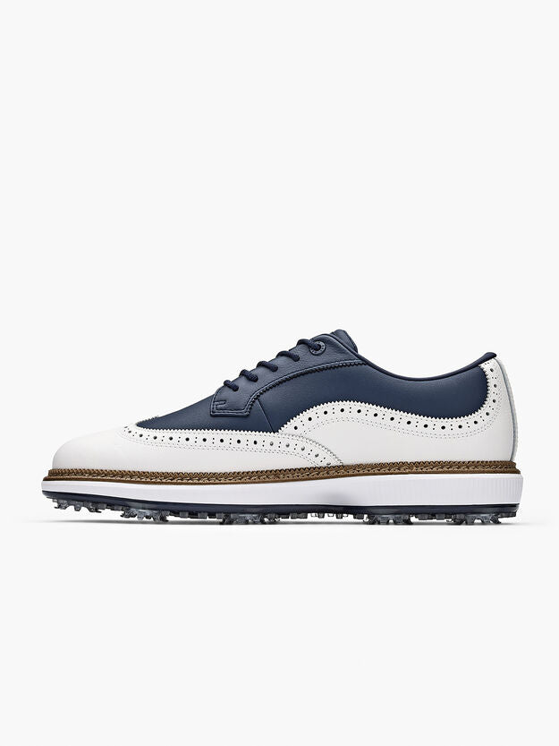Pioneer Magnolia Golf Shoe