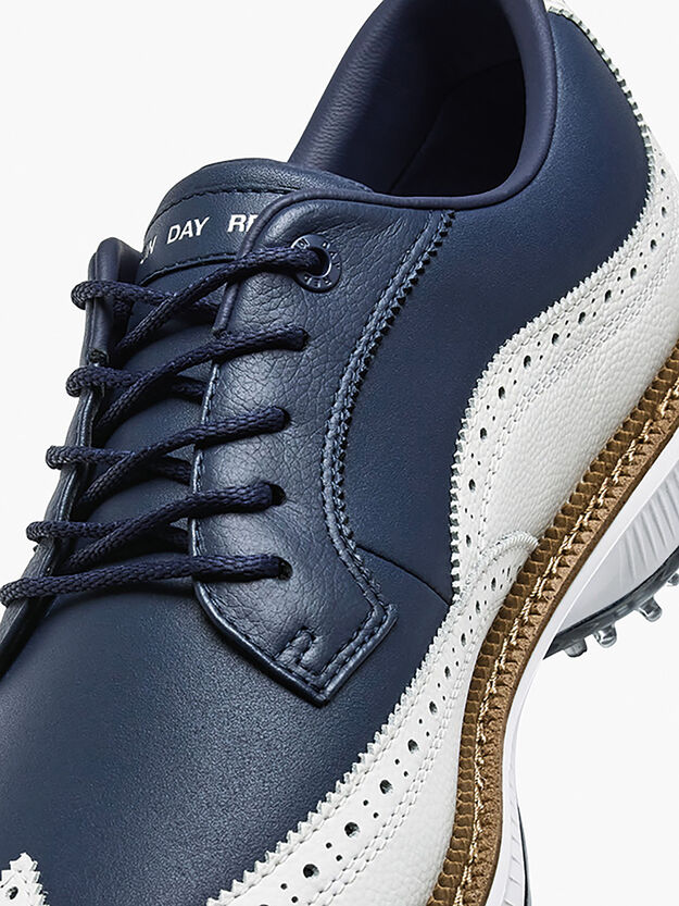 Pioneer Magnolia Golf Shoe