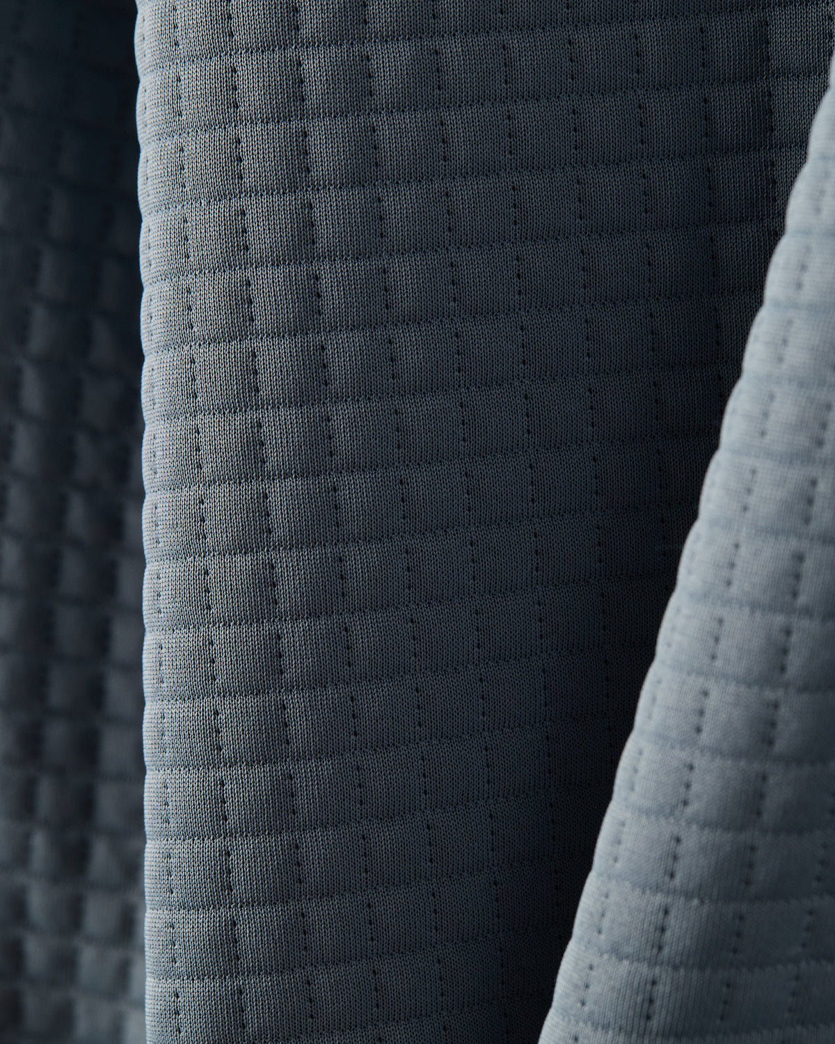 Rhone | Landmark 1/4 Zip | Shadow Blue