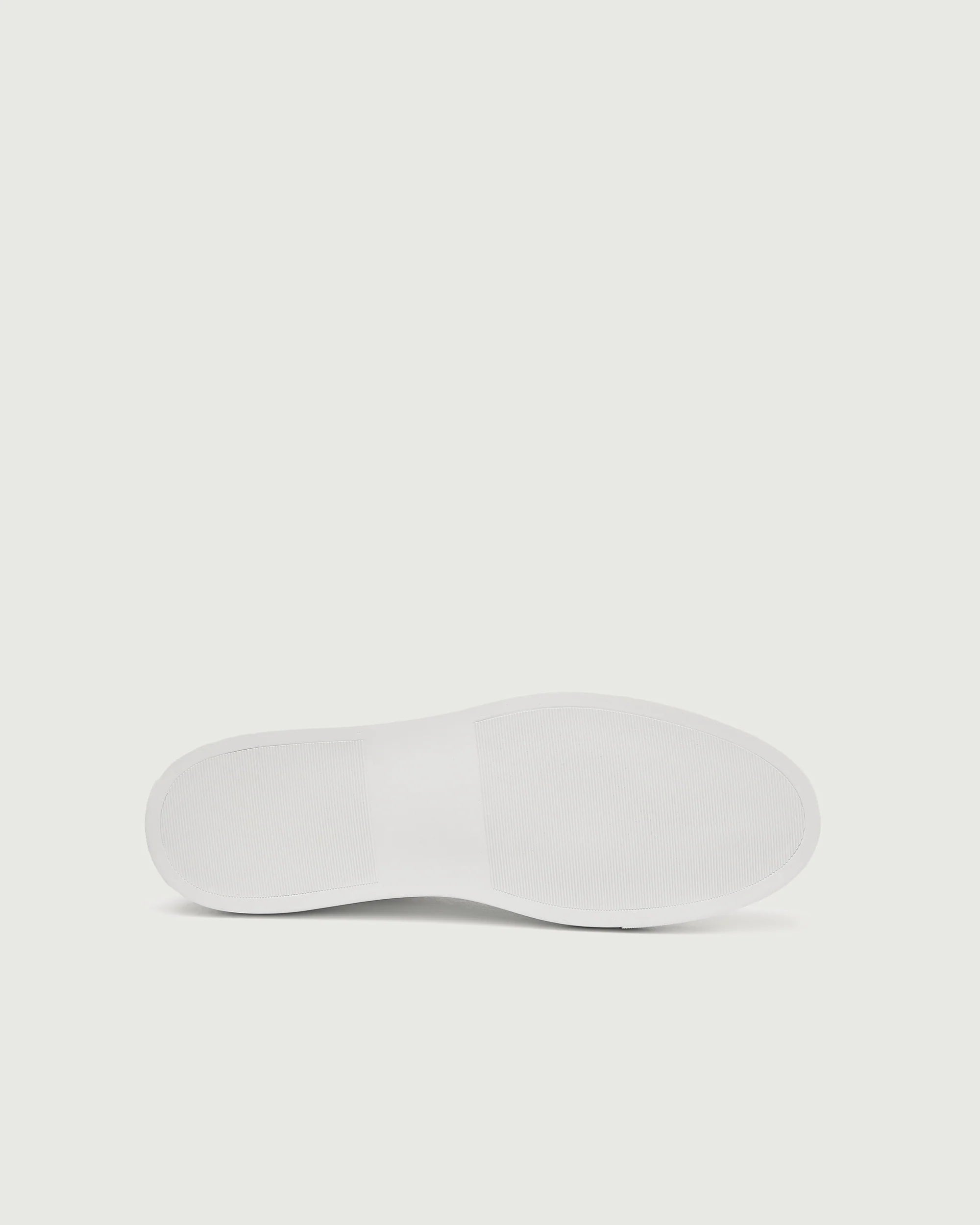 Oliver Cabell | Low 1 White