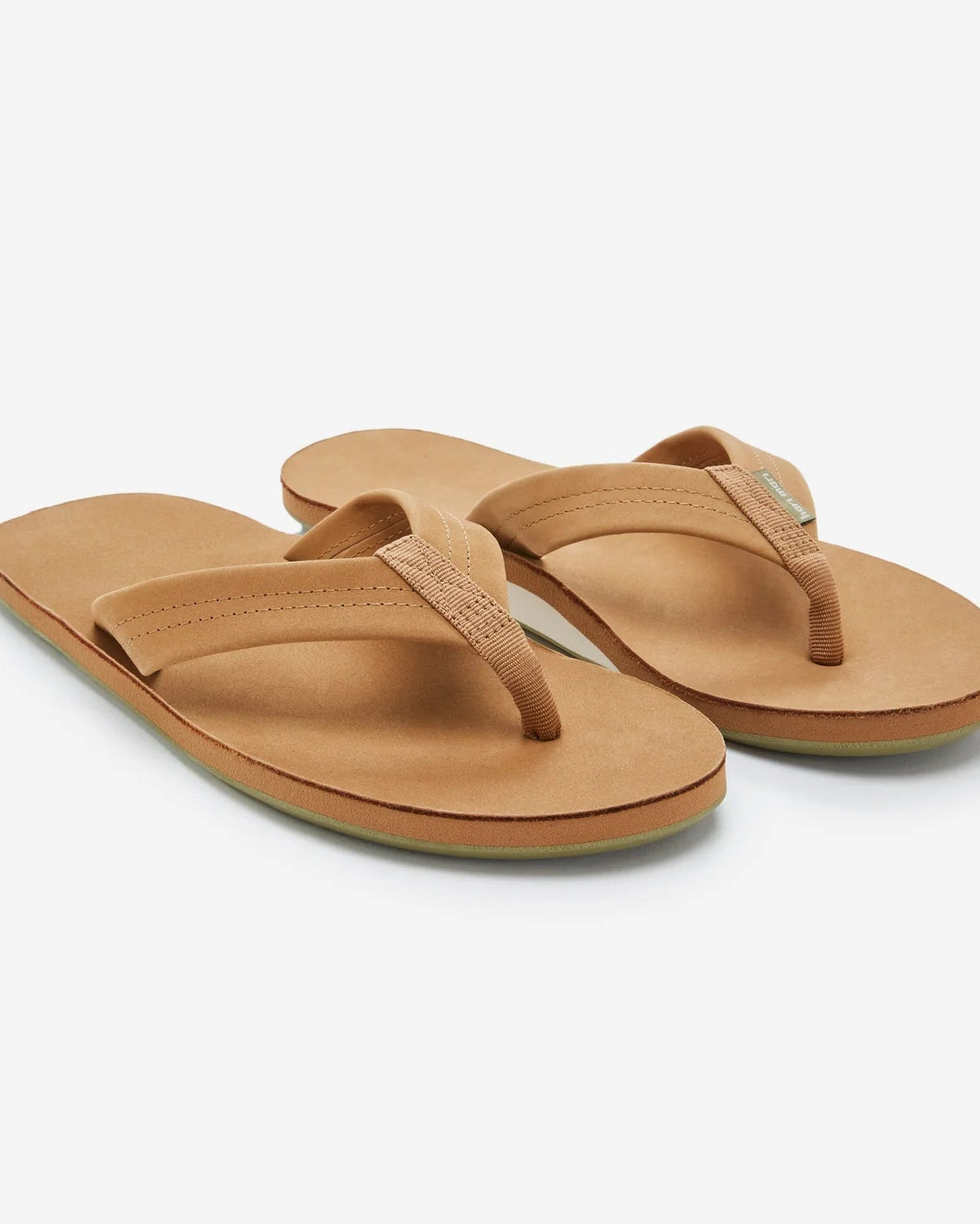 Hari Mari | Fields Sandals | Beige