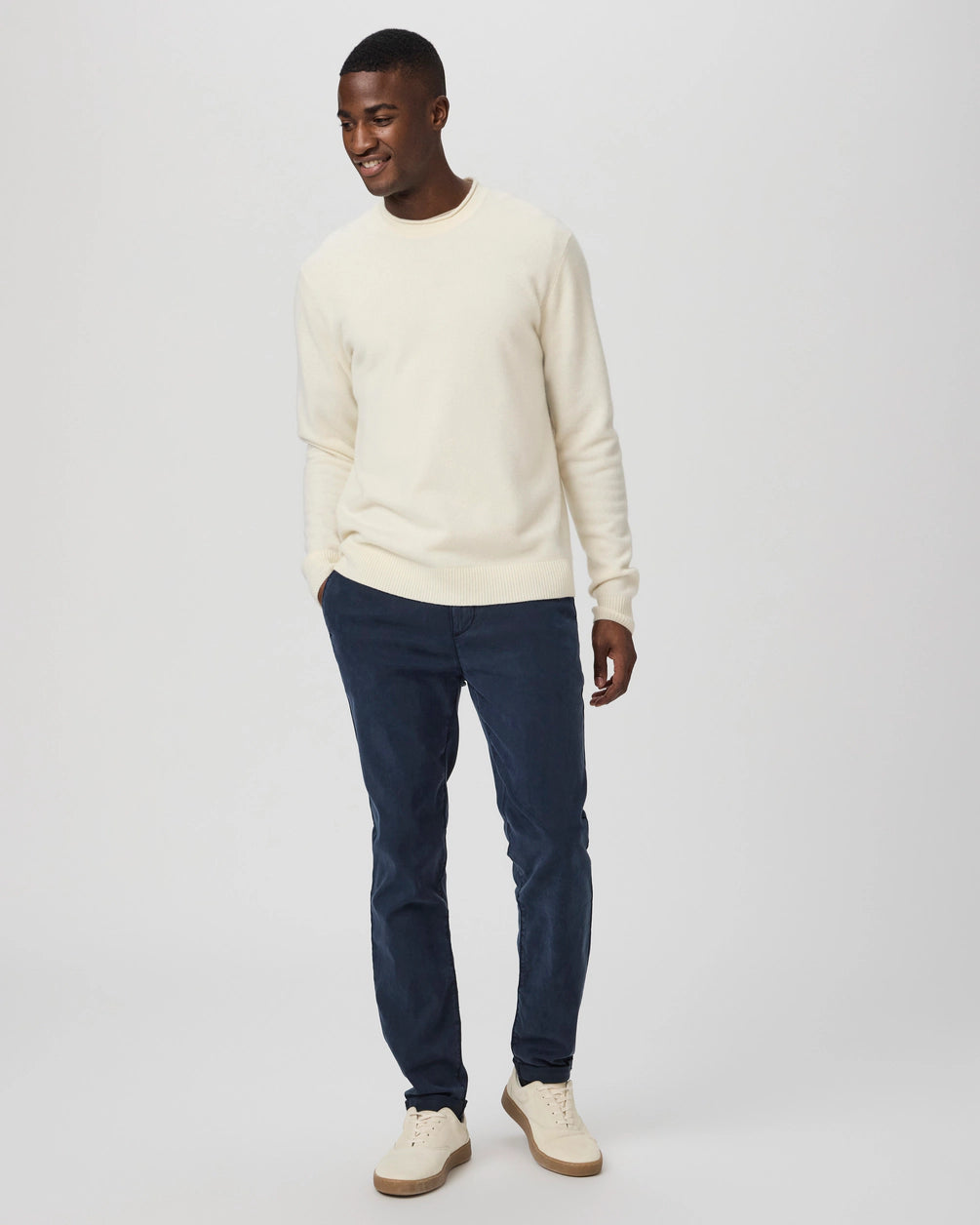 Fraser Pant