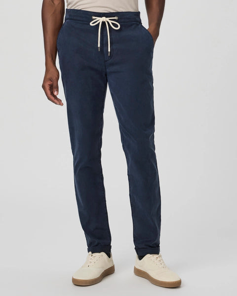 Fraser Pant