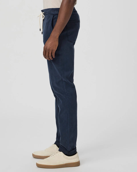 Fraser Pant