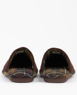 Foley Slippers