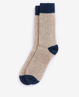 Houghton Socks