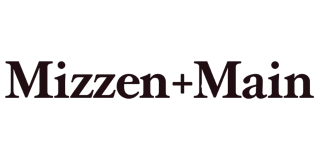 Mizzen+Main