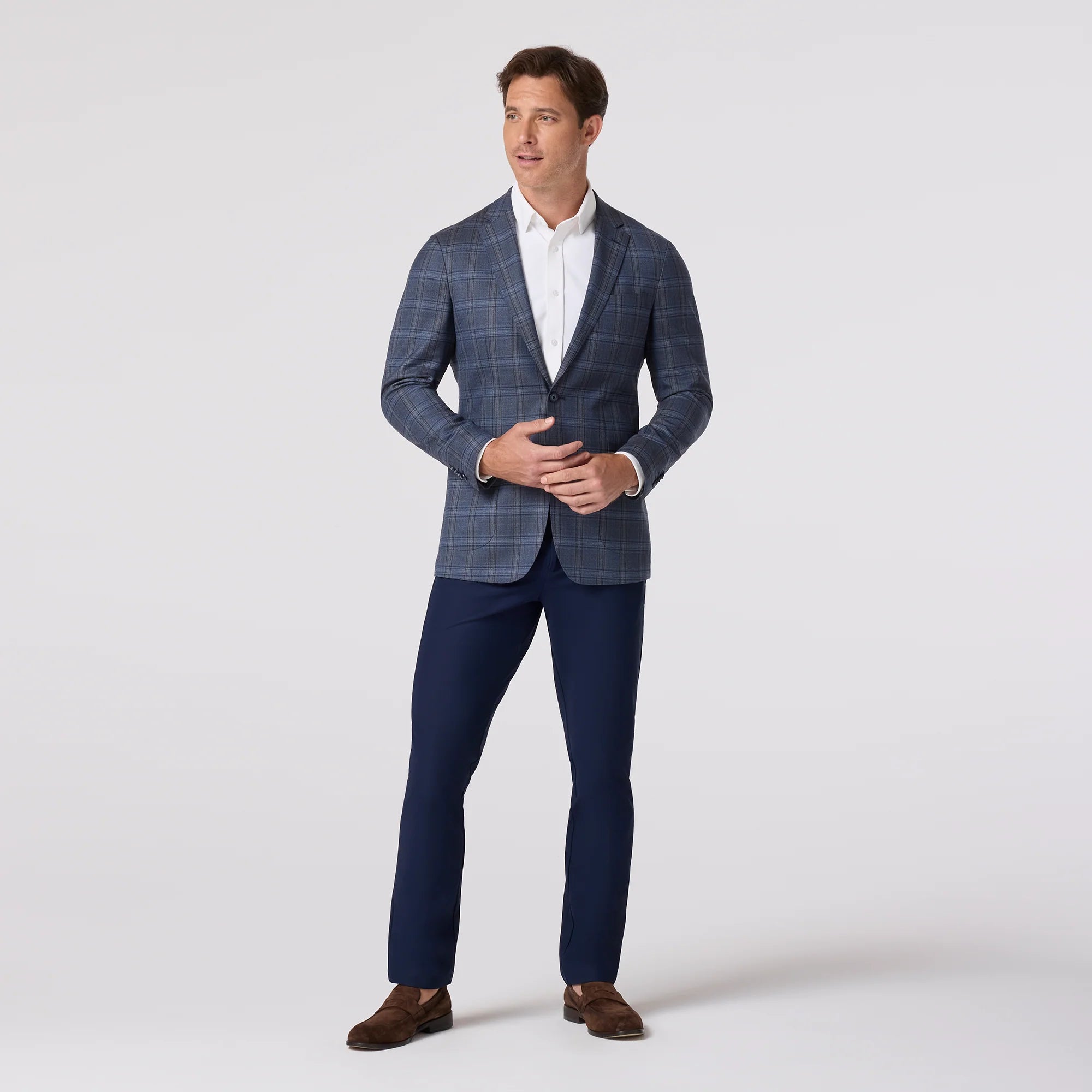 Lavelle Blazer