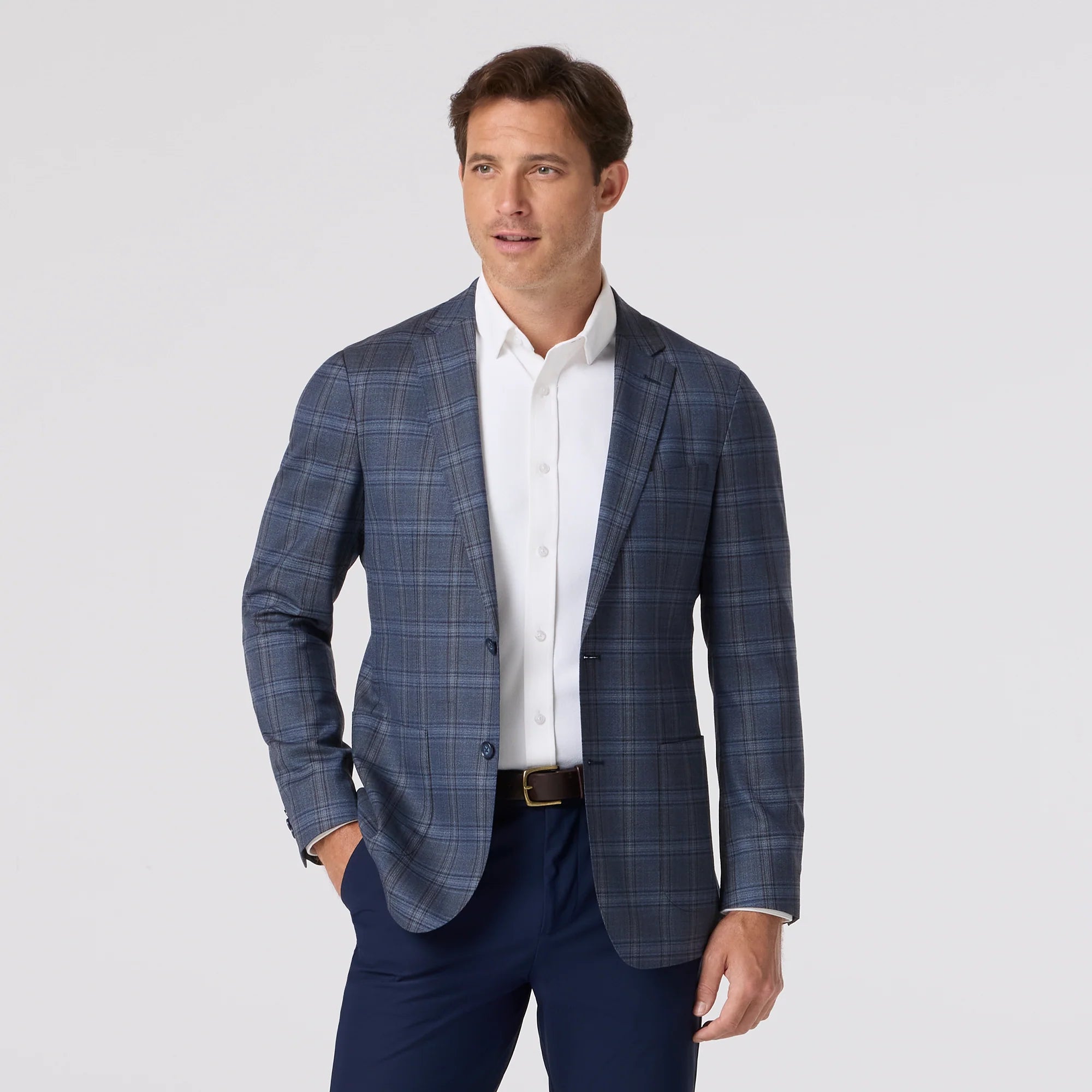 Lavelle Blazer